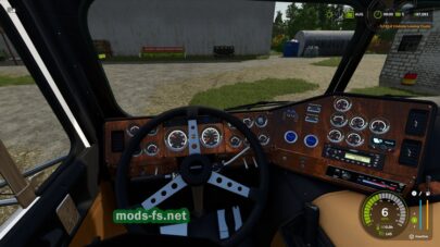 fsScreen_2025_12_19_22_32_06 mods-fs net