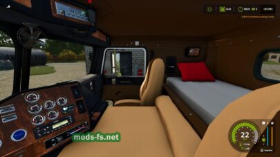 fsScreen_2025_12_19_22_32_09 mods-fs net