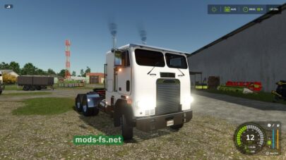 fsScreen_2025_12_19_22_32_15 mods-fs net