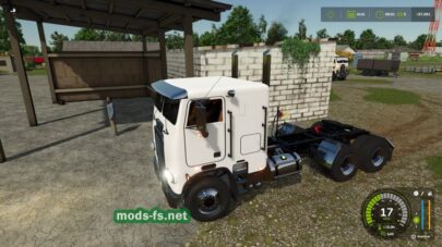 fsScreen_2025_12_19_22_32_19 mods-fs net