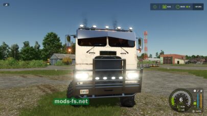 fsScreen_2025_12_19_22_32_35 mods-fs net