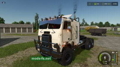 fsScreen_2025_12_19_22_32_39 mods-fs net