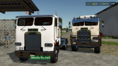 fsScreen_2025_12_19_22_33_22 mods-fs net