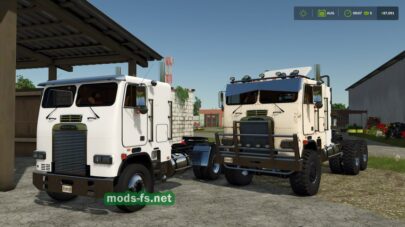 fsScreen_2025_12_19_22_33_27 mods-fs net