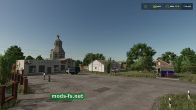 fsScreen_2025_12_29_23_31_57 mods-fs net