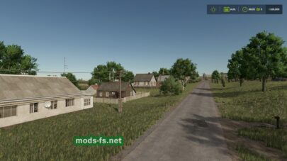 fsScreen_2025_12_29_23_32_02 mods-fs net