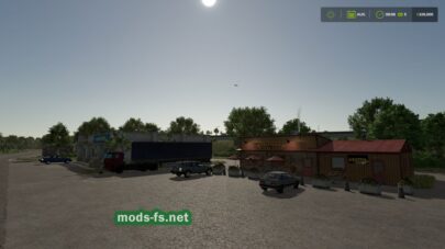 fsScreen_2025_12_29_23_32_46 mods-fs net