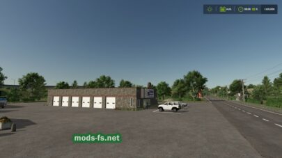 fsScreen_2025_12_29_23_32_50 mods-fs net