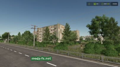 fsScreen_2025_12_29_23_32_54 mods-fs net