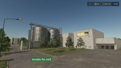 fsScreen_2025_12_29_23_33_09 mods-fs net