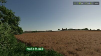 fsScreen_2025_12_29_23_33_27 mods-fs net