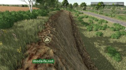 fsScreen_2025_12_29_23_33_34 mods-fs net