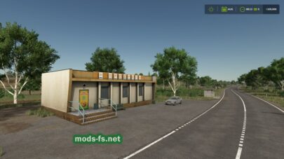 fsScreen_2025_12_29_23_33_52 mods-fs net