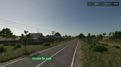 fsScreen_2025_12_29_23_33_57 mods-fs net