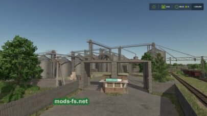 fsScreen_2025_12_29_23_34_11 mods-fs net