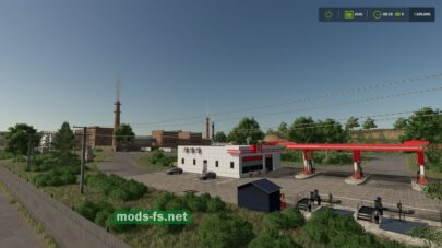 fsScreen_2025_12_29_23_34_21 mods-fs net