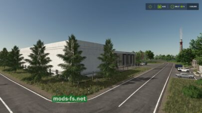 fsScreen_2025_12_29_23_34_43 mods-fs net