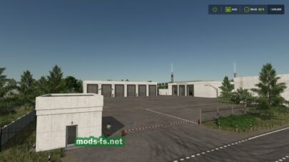 fsScreen_2025_12_29_23_34_56 mods-fs net