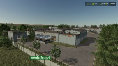 fsScreen_2025_12_29_23_35_03 mods-fs net