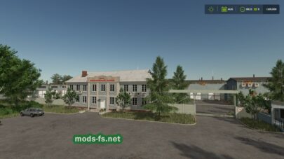 fsScreen_2025_12_29_23_35_32 mods-fs net