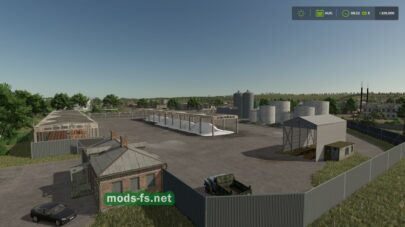 fsScreen_2025_12_29_23_35_48 mods-fs net