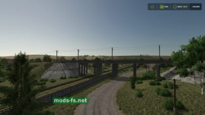 fsScreen_2025_12_29_23_35_57 mods-fs net