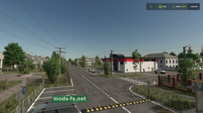 fsScreen_2025_12_29_23_37_03 mods-fs net