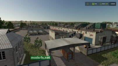 fsScreen_2025_12_29_23_37_32 mods-fs net