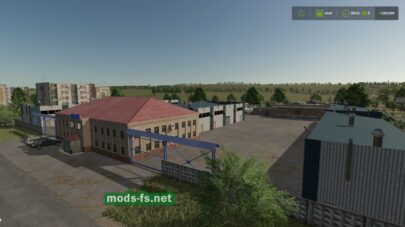 fsScreen_2025_12_29_23_37_43 mods-fs net