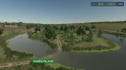 fsScreen_2025_12_29_23_38_06 mods-fs net