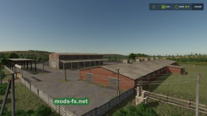 fsScreen_2025_12_29_23_39_06 mods-fs net