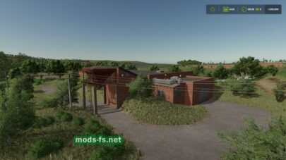 fsScreen_2025_12_29_23_39_26 mods-fs net