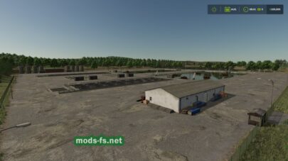 fsScreen_2025_12_29_23_39_45 mods-fs net