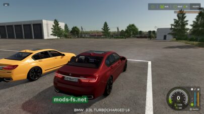 fsScreen_2025_12_29_23_41_06 mods-fs net