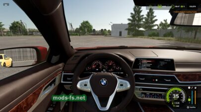 fsScreen_2025_12_29_23_41_10 mods-fs net