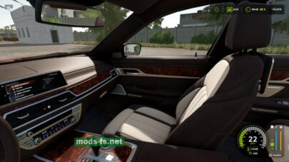 fsScreen_2025_12_29_23_41_14 mods-fs net