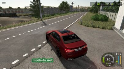 fsScreen_2025_12_29_23_41_21 mods-fs net