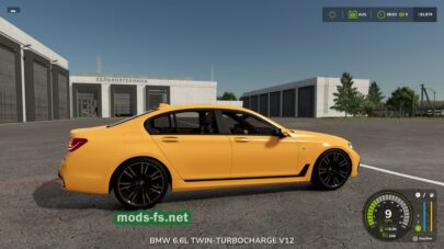 fsScreen_2025_12_29_23_42_23 mods-fs net