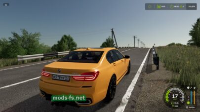 fsScreen_2025_12_29_23_42_57 mods-fs net