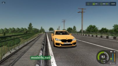 fsScreen_2025_12_29_23_43_05 mods-fs net