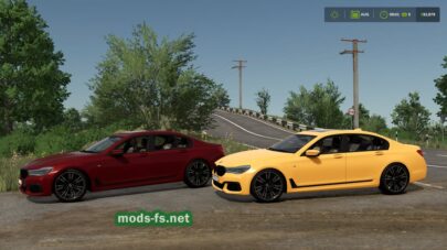 fsScreen_2025_12_29_23_43_57 mods-fs net