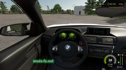 fsScreen_2025_12_29_23_46_08 mods-fs net