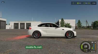 fsScreen_2025_12_29_23_46_15 mods-fs net