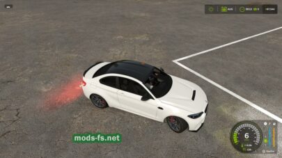 fsScreen_2025_12_29_23_46_25 mods-fs net