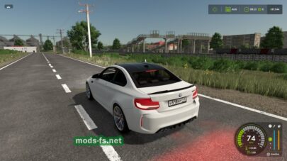 fsScreen_2025_12_29_23_46_38 mods-fs net