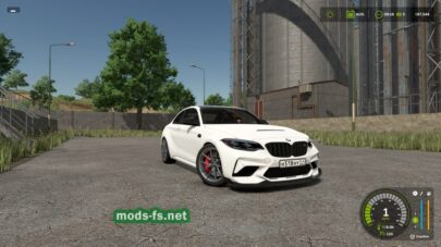 fsScreen_2025_12_29_23_47_19 mods-fs net