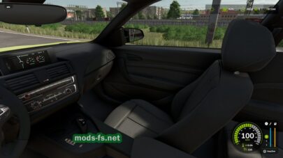 fsScreen_2025_12_29_23_48_31 mods-fs net