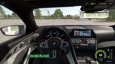 fsScreen_2025_12_29_23_53_45 mods-fs net