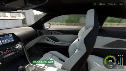 fsScreen_2025_12_29_23_53_48 mods-fs net