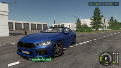 fsScreen_2025_12_29_23_53_59 mods-fs net